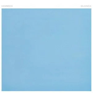 Pochette de Silencia de Hammock