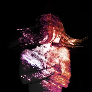 Pochette de What Do You Do? (MK remix) de Jess Glynne
