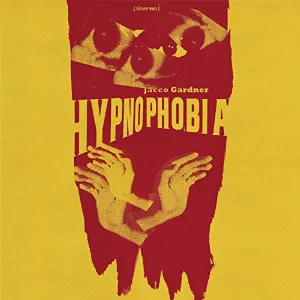 Pochette Hypnophobia