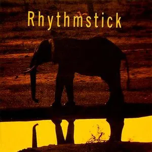 Pochette Rhythmstick