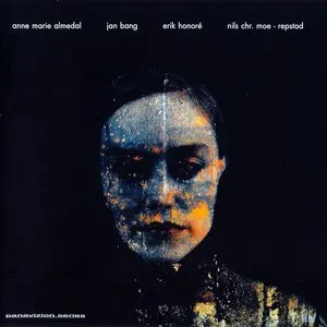 Pochette de Going Nine Ways From Wednesday de Jan Bang