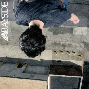 Pochette de Bayside de Bayside