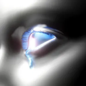 Pochette de Burning (Terrace Vocal Edit) de Gorgon City