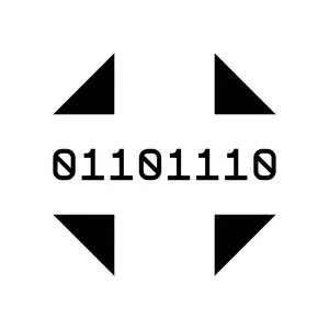 Pochette de Force in the Sum de dynArec