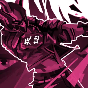 Pochette de Redline Cruise de Fortnite