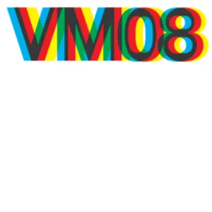 Pochette de La politique de la division de Police des moeurs