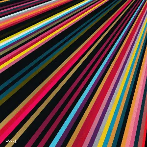 Pochette de Awake de Hillsong Worship