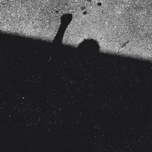 Pochette de S.O.S. (Sawed Off Shotgun) de The Glorious Sons