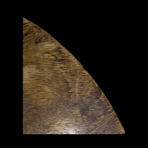 Pochette de Neue Mondwelle (live recordings) de Ueda Takayasu