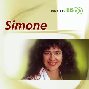 Pochette de Bis - Simone de Simone