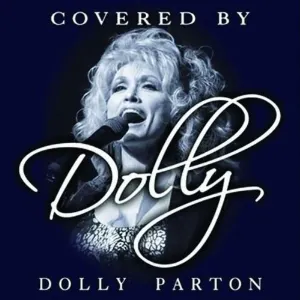 Pochette Covered by Dolly