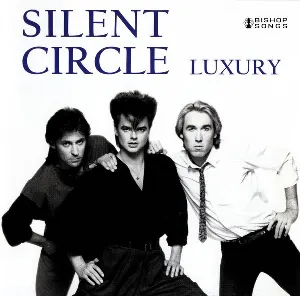 Pochette de Luxury de Silent Circle
