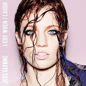 Pochette de Why Me de Jess Glynne