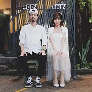 Pochette de Bài Này Chill Phết de MIN