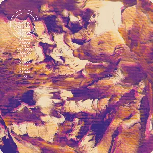 Pochette de Ovalusis.1 de Valentin Ducloux