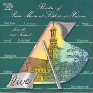 Pochette de Rarities de The Saints