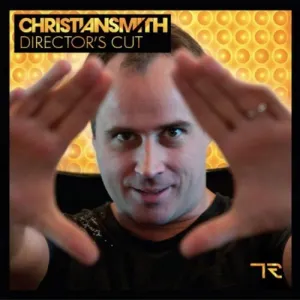 Pochette de Director's Cut de Christian Smith