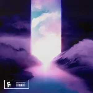 Pochette de When I’m Gone de Marlo Rex