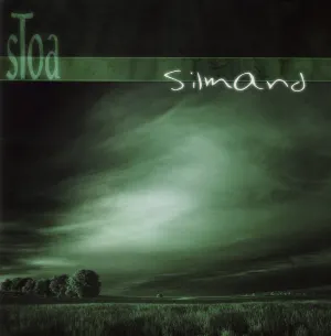 Pochette de Silmand de sToa