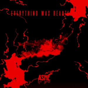 Pochette de Everything Was Beautiful (Sysdemes remix) de Sysdemes