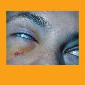 Pochette de Prime Cose de Alessandro Cortini