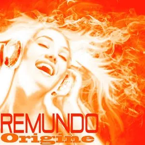 Pochette de Origine de Remundo