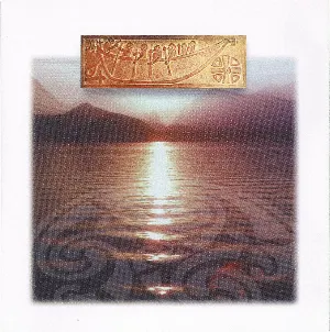 Pochette de Navigatio de Jeff Johnson