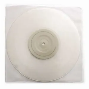 Pochette de Untitled #205 de Francisco López