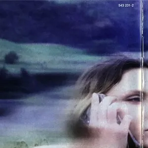 Pochette de United in Flames 25/03/2020 de Malibu