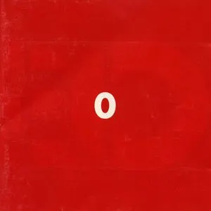 Pochette de 0 de Los Ronaldos