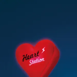 Pochette de HEART STATION / Stay Gold de Hikaru Utada