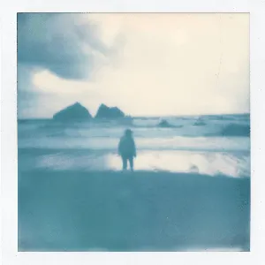 Pochette de Northern Star de Gabrielle Aplin