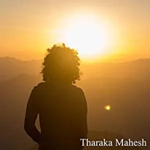 Pochette de Neegalle de Tharaka Mahesh