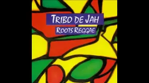Pochette Roots Reggae