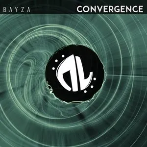Pochette de Convergence de Bayza
