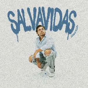 Pochette de Salvavidas de Lowsan Melgar