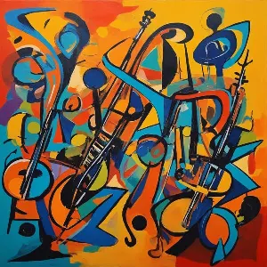 Pochette de Jazz Workshop, Boston Oct '73 de Miles Davis