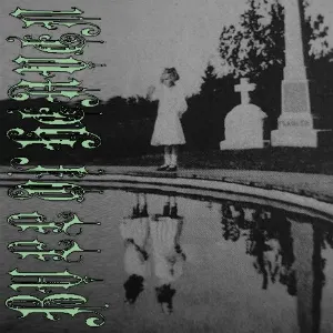 Pochette de 341: Good Night, Sweet Prince, Vol. 4 de Bull of Heaven