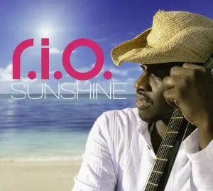 Pochette de Shine On de The Cats