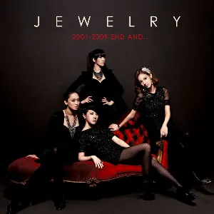 Pochette de Sophisticated de Jewelry
