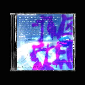 Pochette de ɪᴍᴘᴀᴄᴛ21 de Two Shell