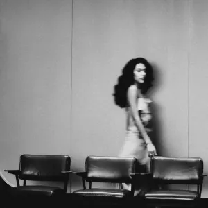 Pochette de Man I Need de Olivia Dean