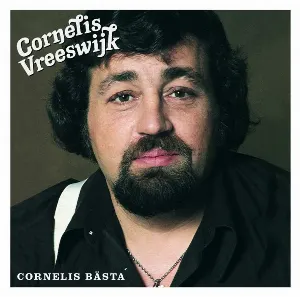 Pochette de Cornelis bästa de Cornelis Vreeswijk