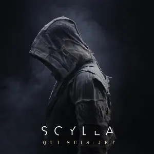Pochette de Qui suis-je ? de Scylla