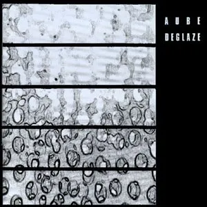 Pochette de Deglaze de Aube