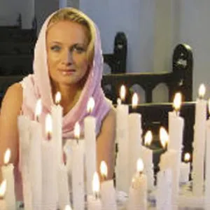 Pochette de Engel ohne Flügel de Nicole