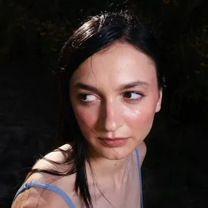 Pochette de Bandit de Daya