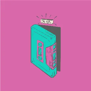 Pochette de Flavor Miku de Hatsune Miku