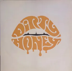 Pochette de Dirty Honey de Dirty Honey