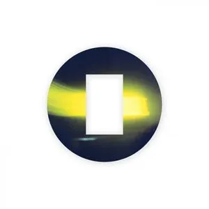 Pochette de Once Again de Tristam